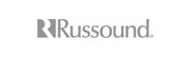 Russound Logo